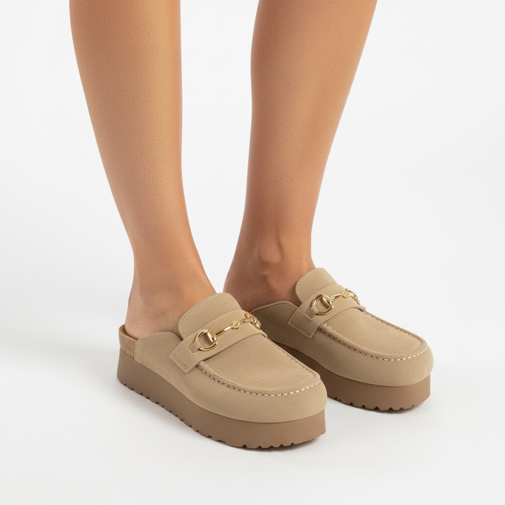 Photoroom 20260211 121647