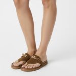 Photoroom 20260211 181912