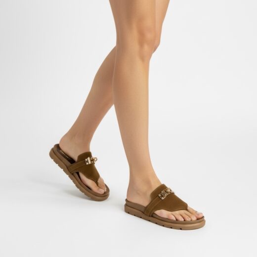 Photoroom 20260211 181931