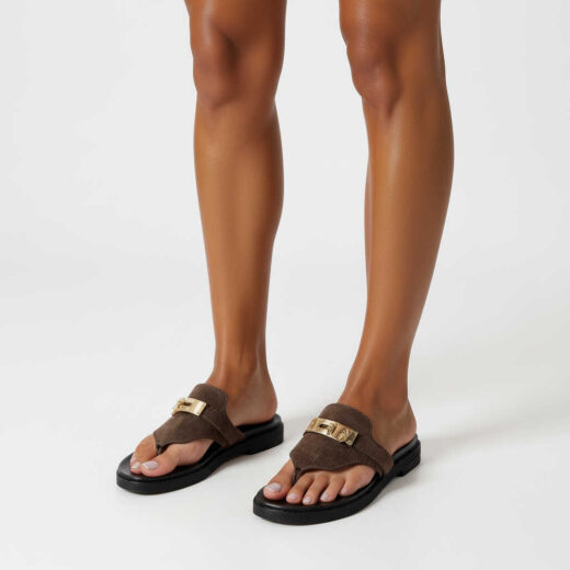 Virtual Try On 2f037e93 B79f 40d5 A168 28517dbf9a27 Optimized