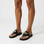 Virtual Try On 76c78c2a Cda9 4c16 88c8 Bfa6e6cbd93c Optimized