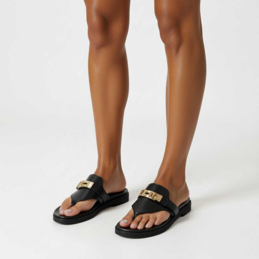 כפכפי לאמור