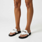 Virtual Try On Adfa7431 3f28 432d 917e D9d612306507 Optimized