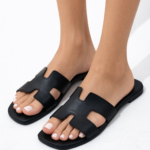 D7989f05 7a68 4615 8011 Ba606d8177a3