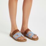 Img 8764 (virtual Model) (1)