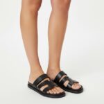 Img 8765 (virtual Model)