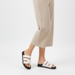 Img 8766 (virtual Model) (1)