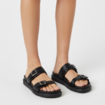 Photoroom 20260306 204746