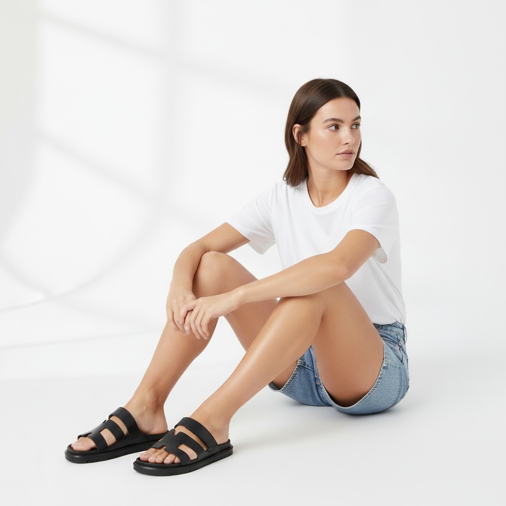 Virtual Model 212e3787 4597 4be7 8ac8 3e0cad070dc0