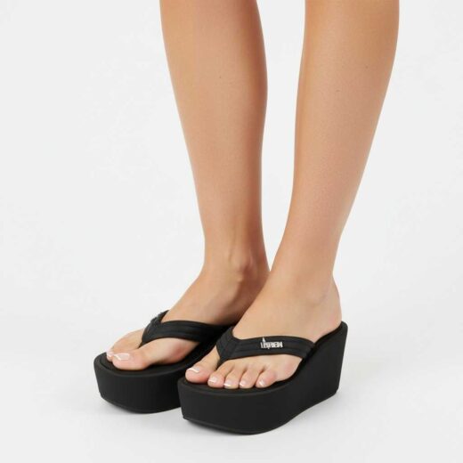 Img 8584 (virtual Model) Optimized