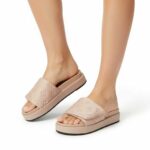 Img 8730 (virtual Model) (1) Optimized