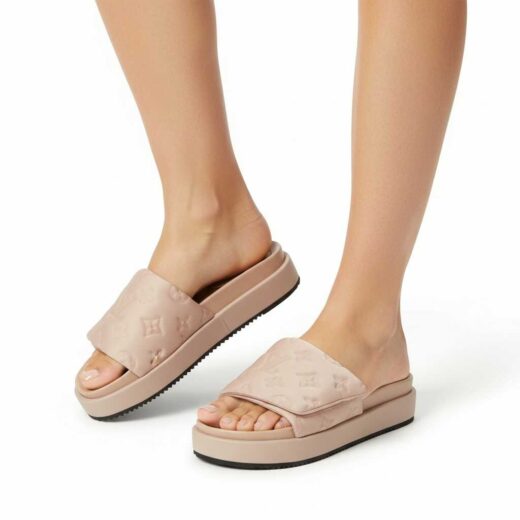 כפכפי עמנואל