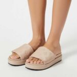 Img 8730 (virtual Model) Optimized