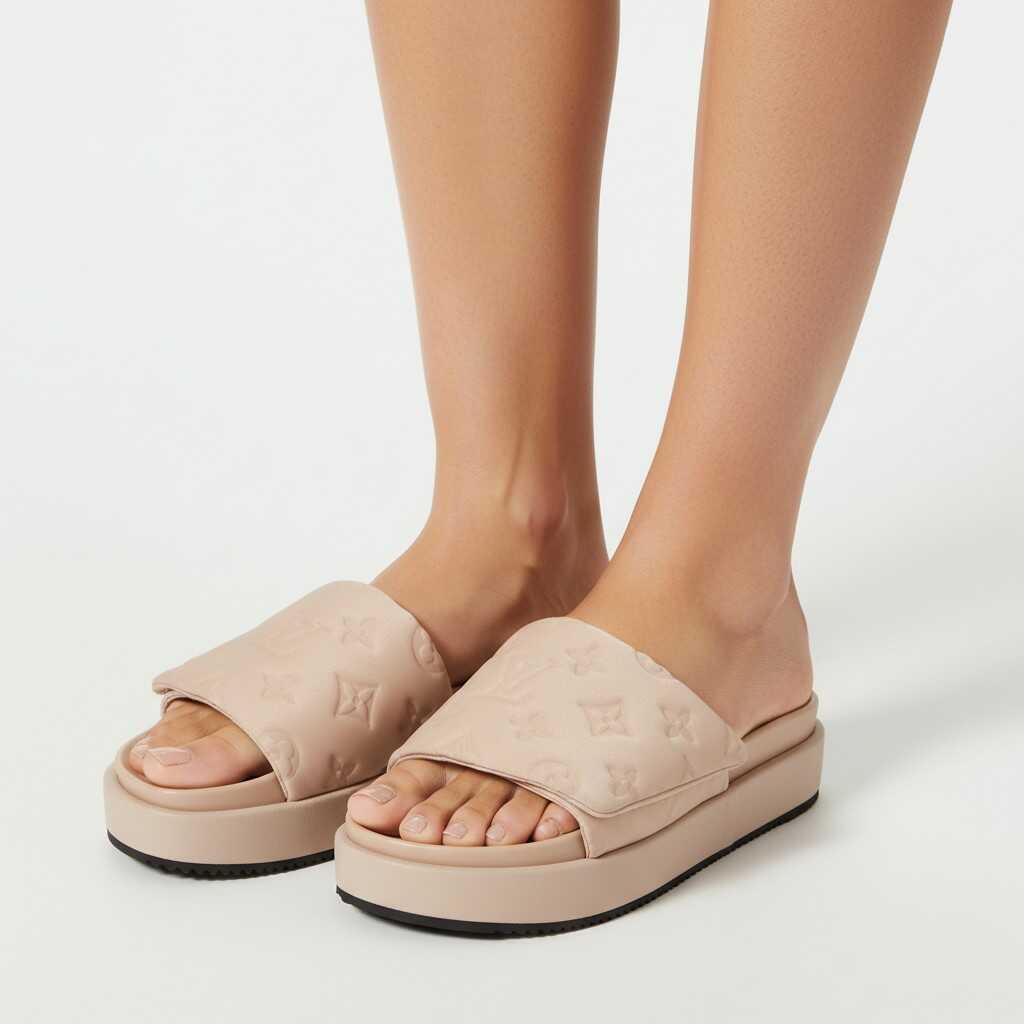 Img 8730 (virtual Model) Optimized