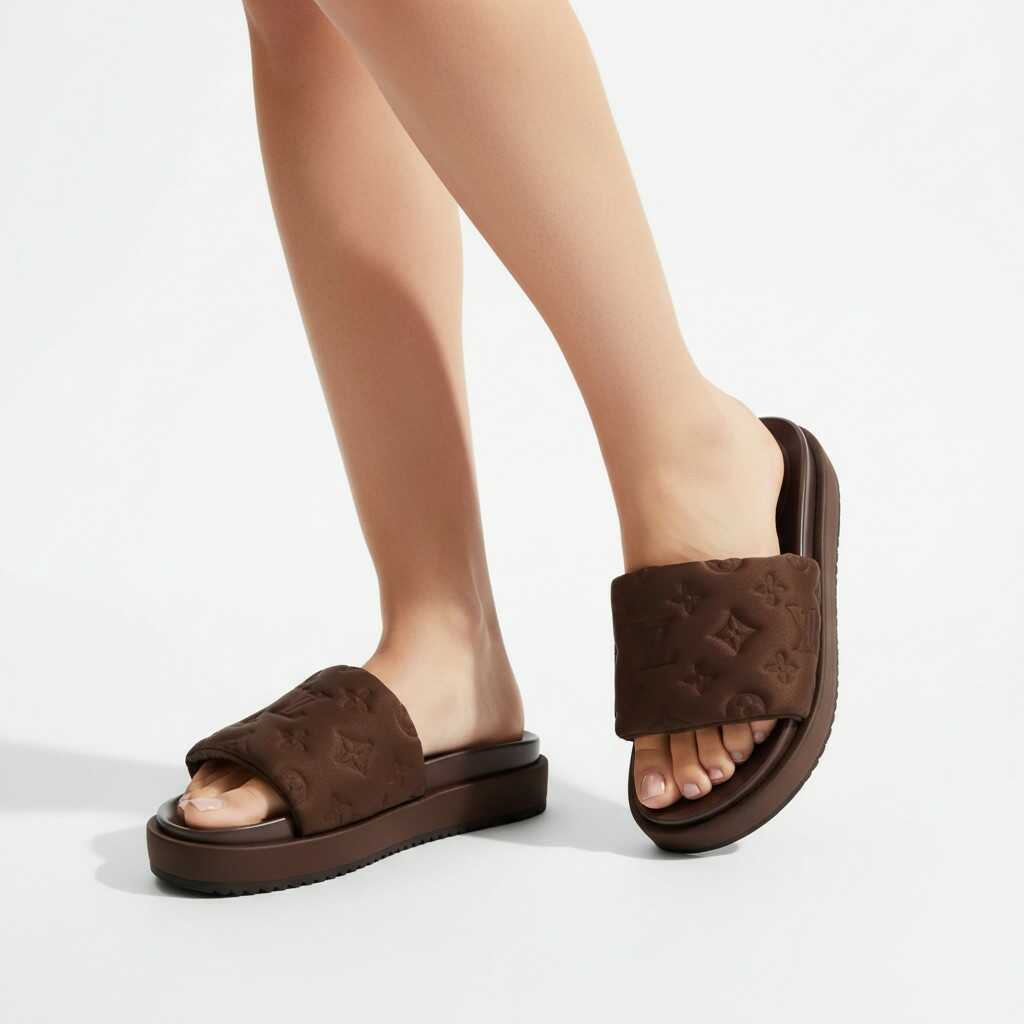 Img 8733 (virtual Model) (1) Optimized