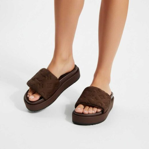 כפכפי עמנואל