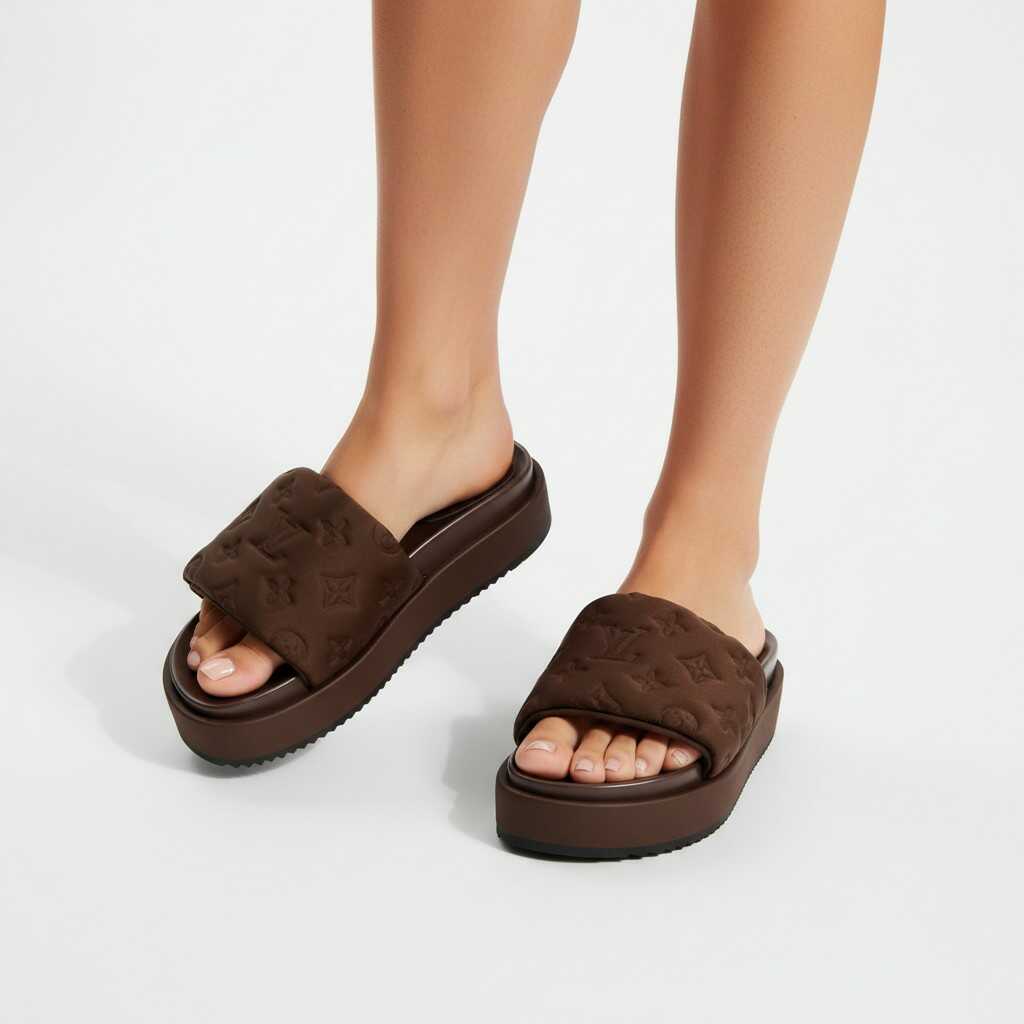 Img 8733 (virtual Model) Optimized