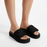 Img 8734 (virtual Model) Optimized