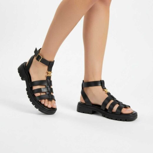 Img 8738 (virtual Model) (1) Optimized