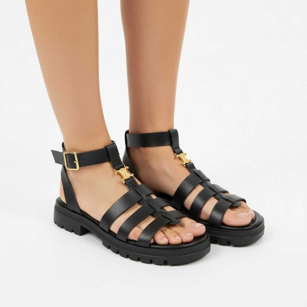 Img 8738 (virtual Model) Optimized