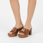 Img 8893 (virtual Model) (1) Optimized