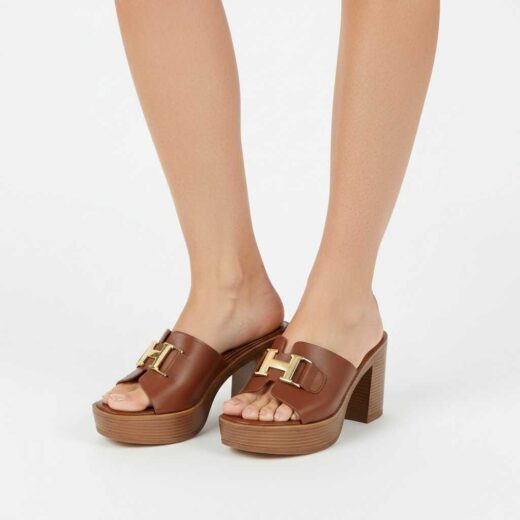 Img 8893 (virtual Model) (1) Optimized