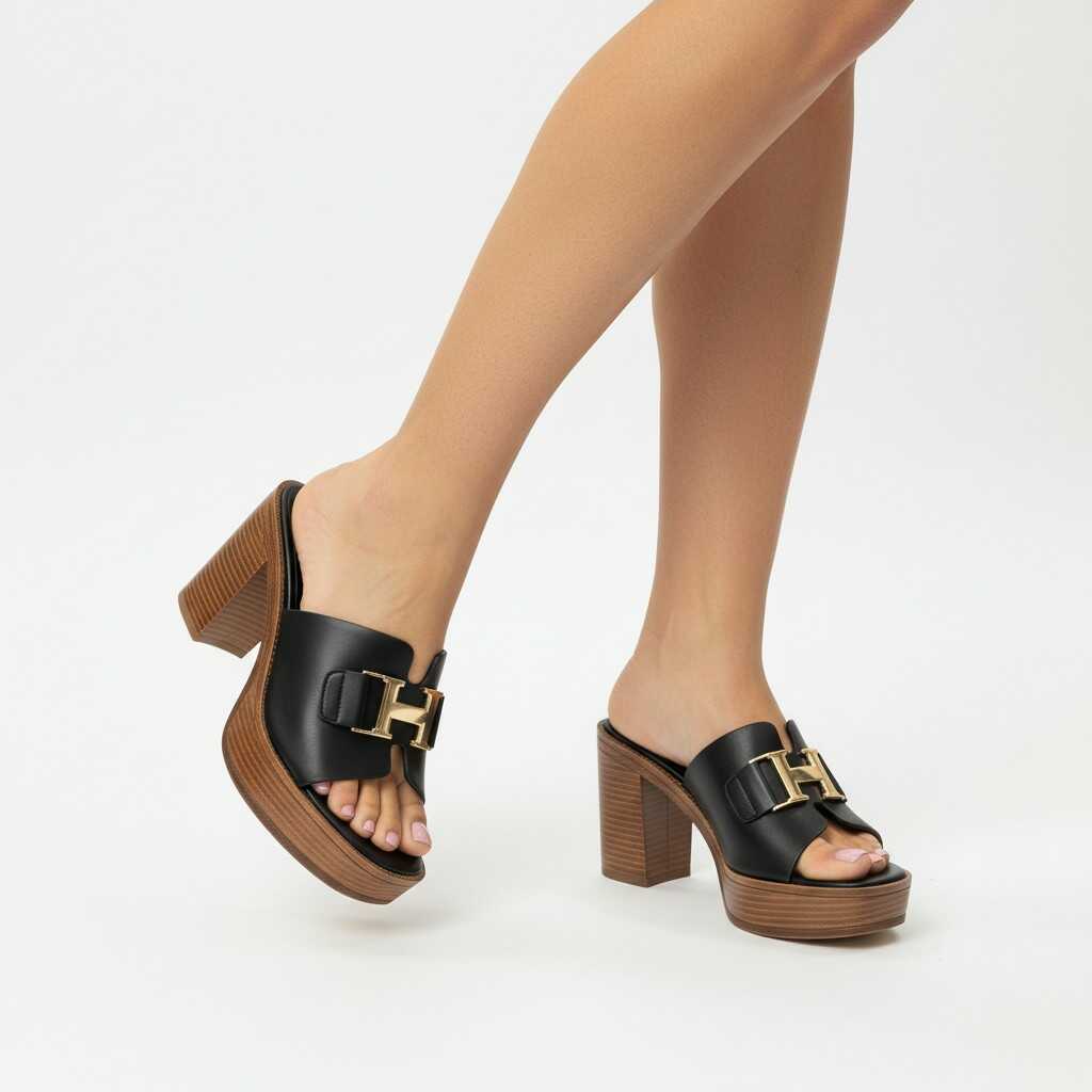 Img 8894 (virtual Model) Optimized