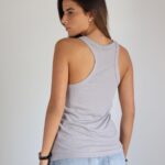 1f21fda1 4890 4acd 881d 1da768f1200e