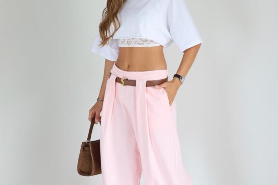 93dd9bde E8e9 40d9 A64a Ab6bbe25688c