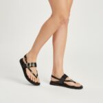 Img 0012 (virtual Model)