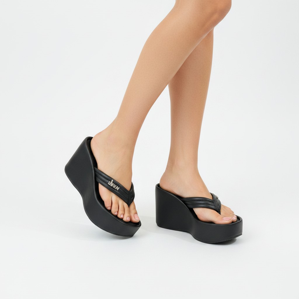 Img 0524 (virtual Model) (1)