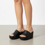 Img 0526 (virtual Model)