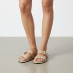 Img 0528 (virtual Model)