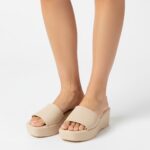 Img 0530 (virtual Model) (1)