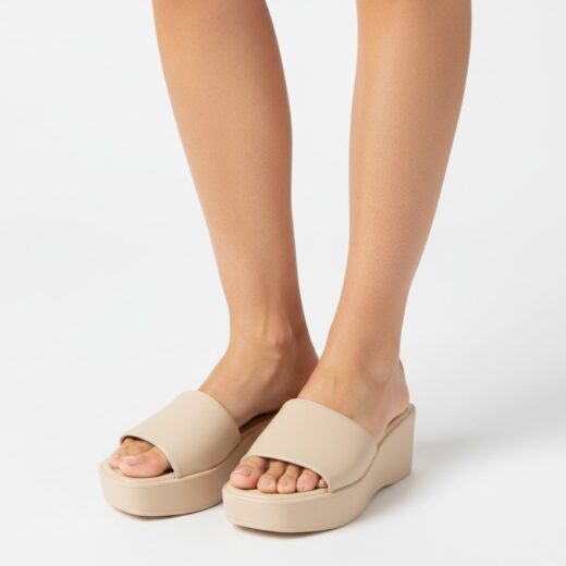 כפכפי בלייק