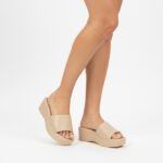 Img 0530 (virtual Model)