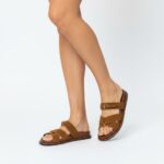 Img 0699 (virtual Model)