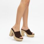 Img 9845 (virtual Model)