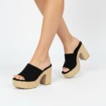 Img 9846 (virtual Model) (1)