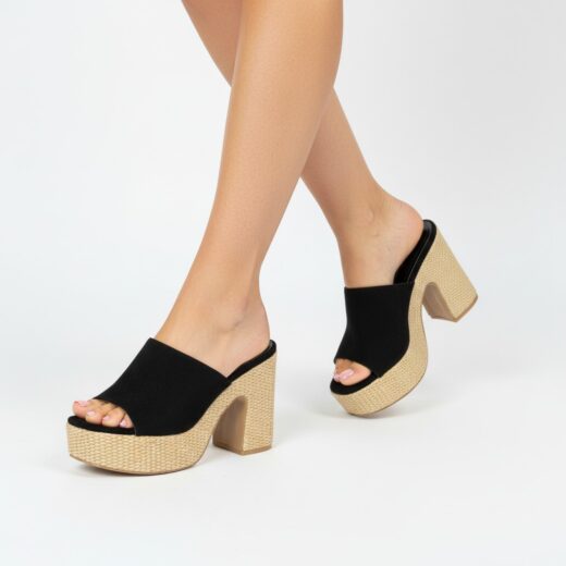 Img 9846 (virtual Model) (1)