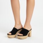 Img 9846 (virtual Model) (3)