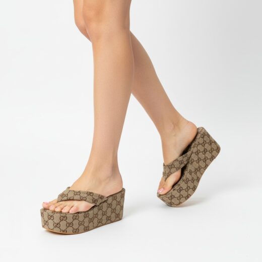 Img 9848 (virtual Model) (1)