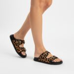 Img 9852 (virtual Model) (1)