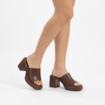 Img 9855 (virtual Model)