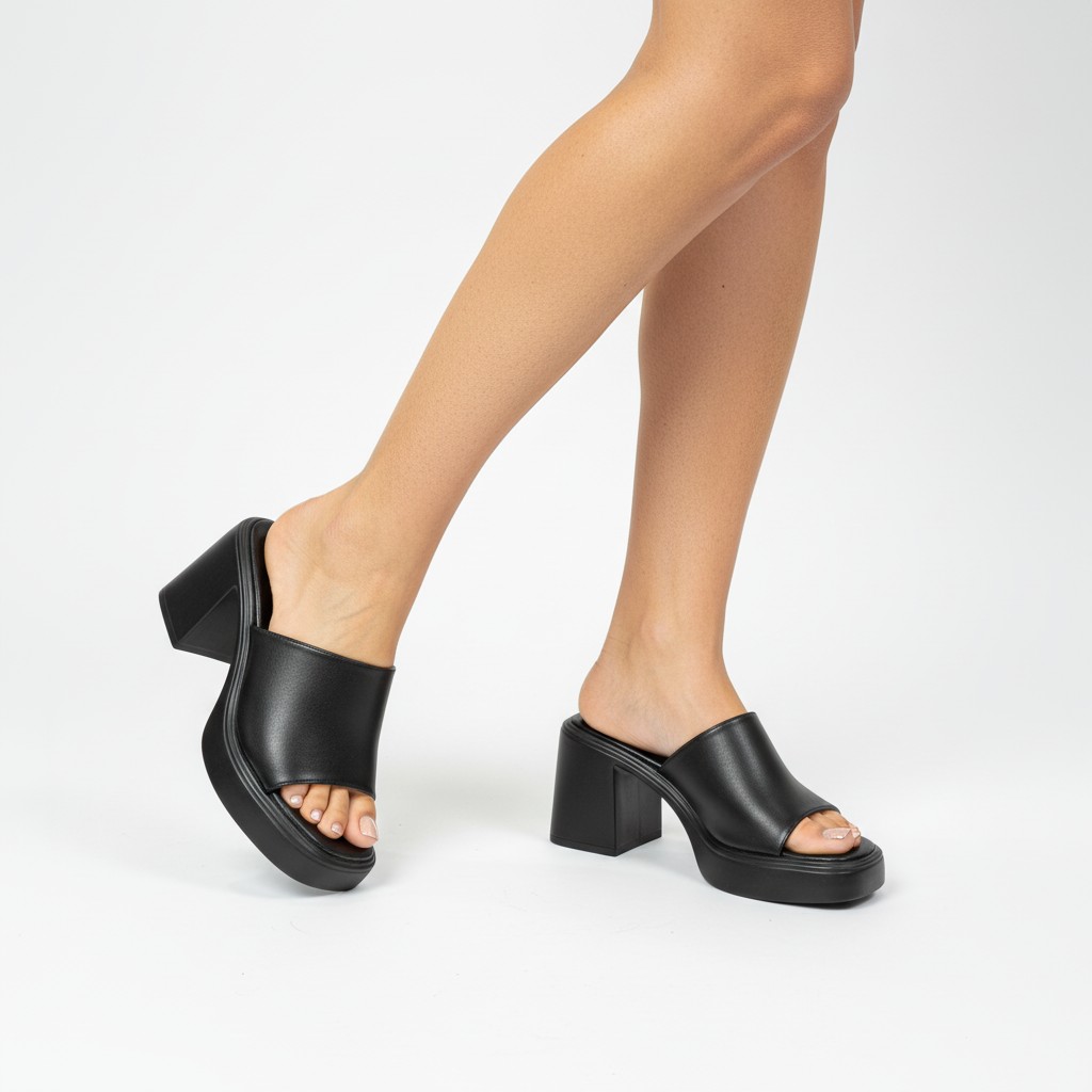 Img 9856 (virtual Model) (1)