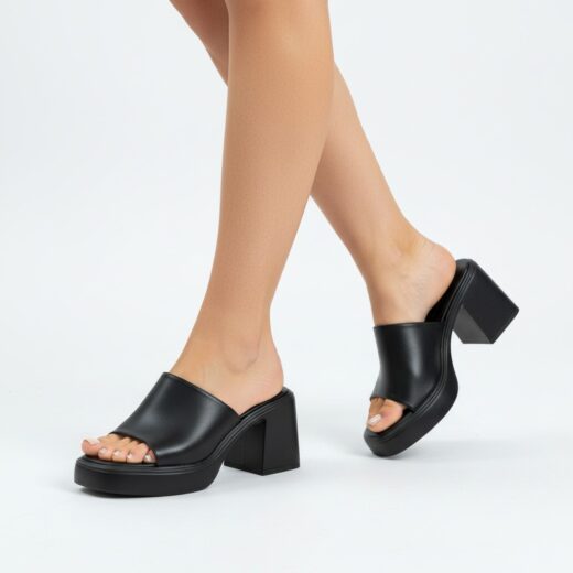 Img 9856 (virtual Model) (2)