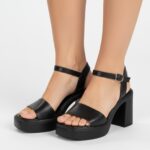 Img 9859 (virtual Model)