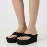 Photoroom 20260426 214428