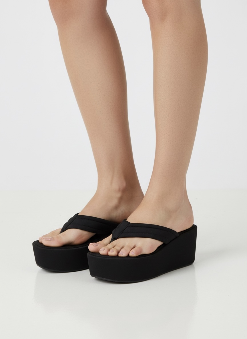 Photoroom 20260426 214428