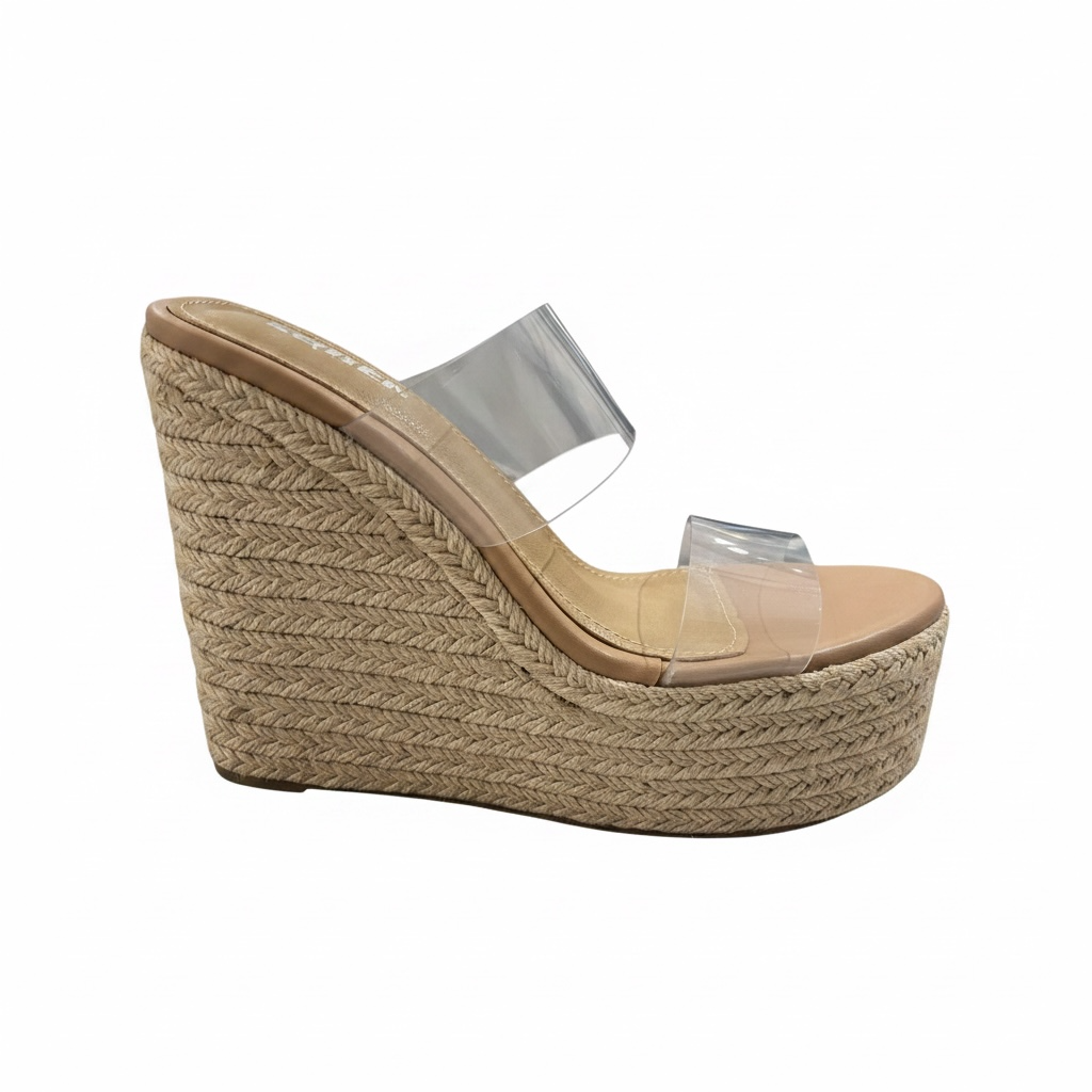 Photoroom 20260428 161441